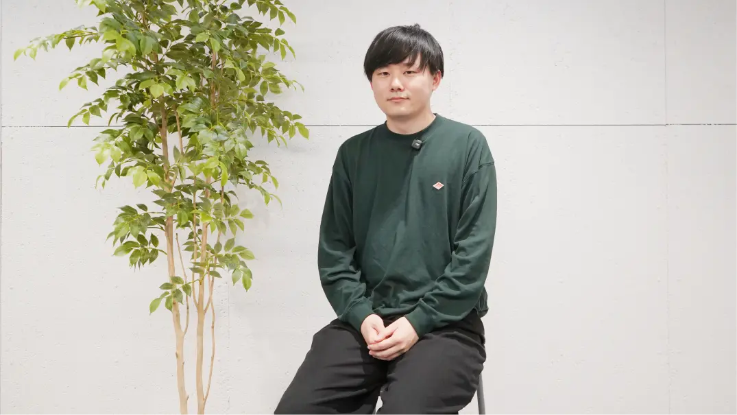坂口 楽
