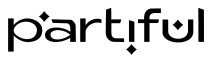 The Verge