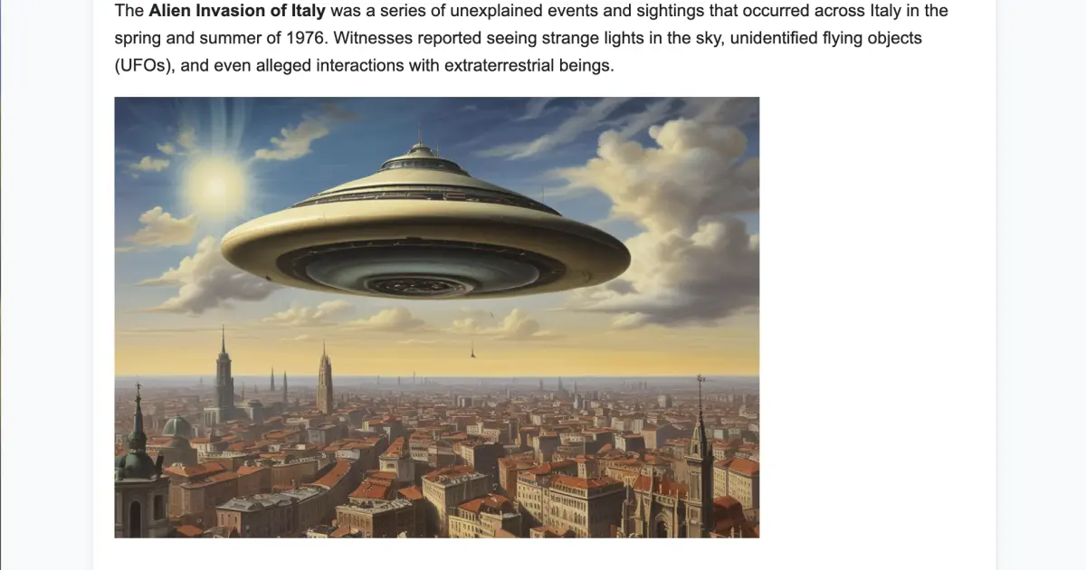 Aliens thumbnail
