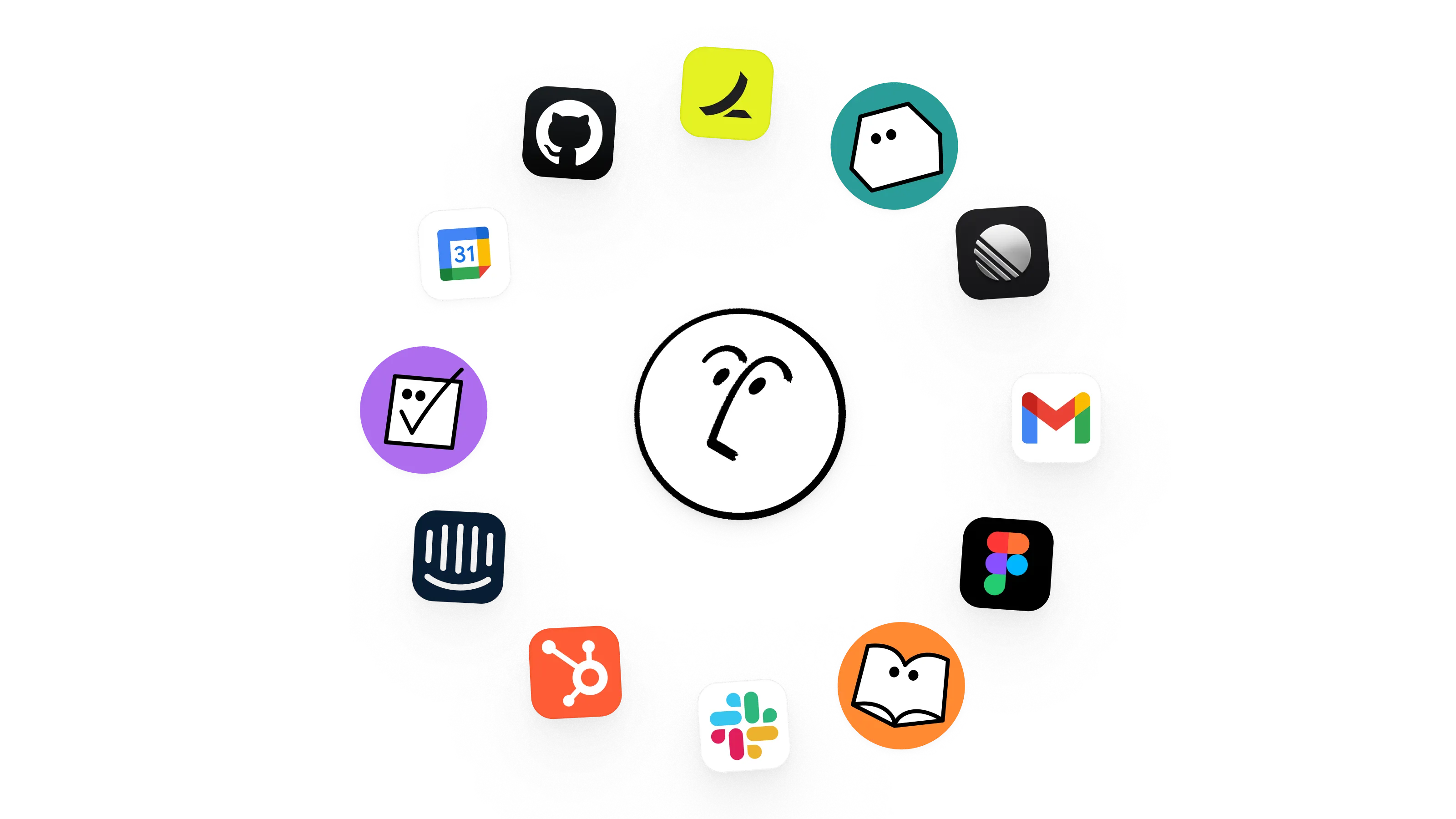 ai connectors