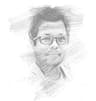 Profile picture of Al Mamun Hossen