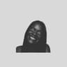 Profile picture of Tajae Y. Hutchinson