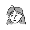 Profile picture of Ines J.