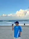 Sungmin Kim님의 프로필 사진