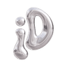 Photo de profil de Iasan Design