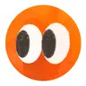 Profile picture of DAY