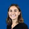 Profile picture of Ruth Ruso - The Demand-Gen Journal