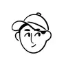 Profile picture of Devano
