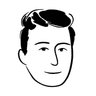 Profile picture of aNotioneer