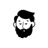 Profile picture of hakimi