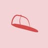Photo de profil de Bureau Capcap