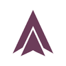 Photo de profil de Altitude workspace