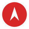 Profile picture of North Templates