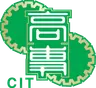 東京都立産業技術高等専門学校のプロフィール画像