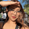 Profile picture of angela's templates