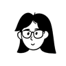 Profile picture of dailyco