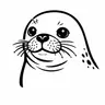 Profile picture of Silly Seally