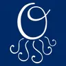 Profile picture of Octocraft Studio