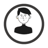 Profile picture of trendluna