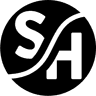 Profile picture of SystemsHill Solutions