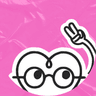 Imagen de perfil de Nerd Heart
