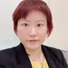 Cara Yang 的個人檔案照片