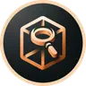 Profile picture of SEOperate
