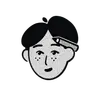 teal_mnj님의 프로필 사진