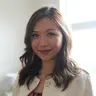Profilbillede af Eunice