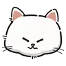 Profile picture of yeqwep