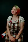 Profile picture of Jessika