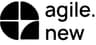 Profile picture of agile.new