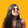 Profile picture of Rewaqe