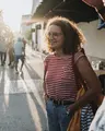 Agathos的个人资料图片