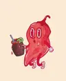 Profile picture of Spicy Sauce