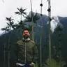 Profile picture of Jaimoto