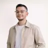 صورة الملف الشخصي لـ Abu Hamzah visual