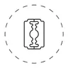 Profile picture of Ockham