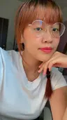 Angel Rivet 的個人檔案照片