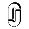 Imagen de perfil de Jero con J
