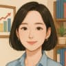 티담님의 프로필 사진