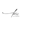 Profile picture of By K Designs