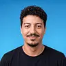 صورة الملف الشخصي لـ Simo | Systems for Content & Creative Agencies