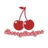 Profile picture of SherryDesigns