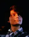 Profile picture of MoraS IMMERSIVE