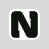 Profilbild von NimbleGot