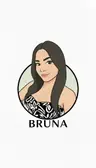 Foto do perfil de Bruna Templates