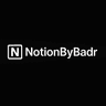 Profile picture of Badr