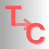 Profile picture of Theory of Change