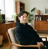 Ảnh hồ sơ của Sangkwun